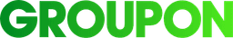 Groupon Logo