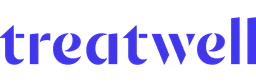 Treatwell Logo